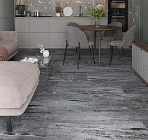 Ceramo Vinilam Stone 8 мм 91906 Колумбийский Камень фото 5 | FLOORDEALER